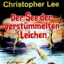 Bilder Der See der verstümmelten Leichen