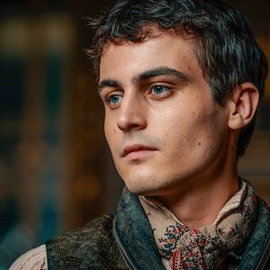 Bilder Der Graf von Monte Christo