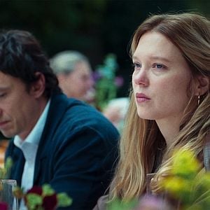 Bilder Léa Seydoux