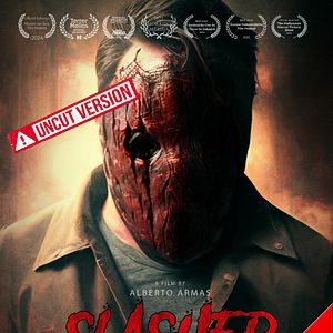 Bilder Slasher