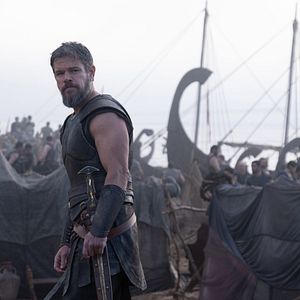 Bilder Matt Damon