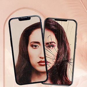 Bilder Der Insta-Mord