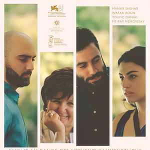 Bilder Happy Holidays