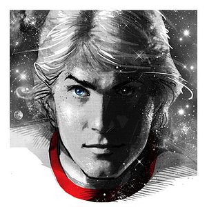 Bilder Life After Flash