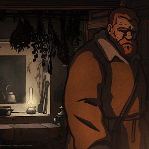 Bilder Das Kostbarste aller Güter