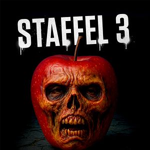 Bilder The Walking Dead: Dead City