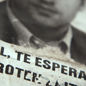 Bilder Miguel Ángel Blanco: 48 Stunden, die Spanien veränderten