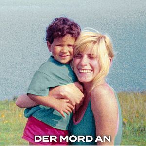 Bilder Der Mord an Rachel Nickell
