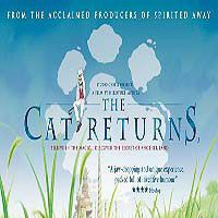 Bilder Das Königreich der Katzen