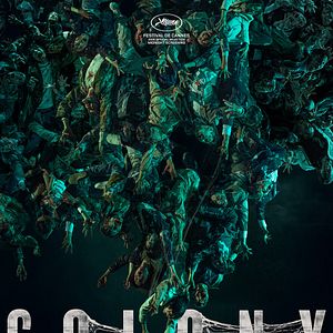 Bilder Colony