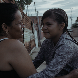 Bilder Das Land der verlorenen Kinder