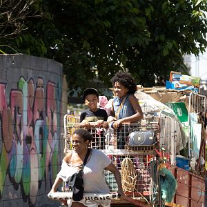 Bilder Die beste Mutter der Welt