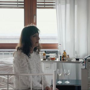 Bilder Immerhin: Die Kunst, die Kunst