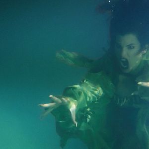 Bilder Curse Of The Dream Witch