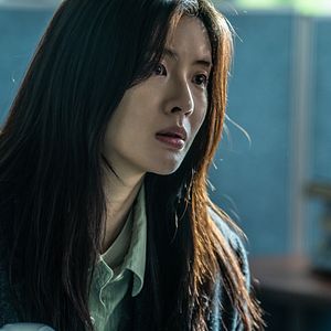 Bilder Noise - Hörst du es auch?