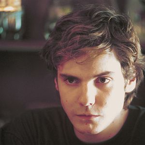 Bilder Daniel Brühl