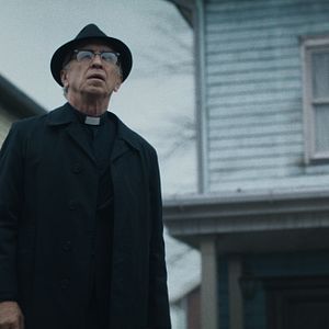 Bilder Conjuring 4: Das letzte Kapitel