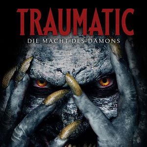 Bilder Traumatic - Die Macht des Dämons