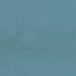 Bilder Silent Flood