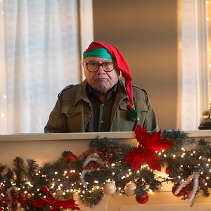 Bilder Weihnachten wie noch nie