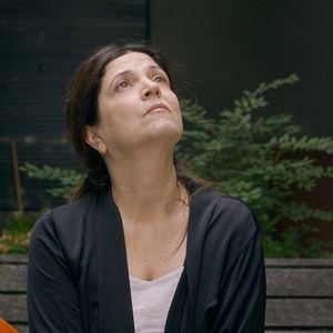 Bilder Mein Leben, mein Ding