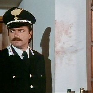 Bilder Run for Your Life - Seine Rache kennt keine Grenze