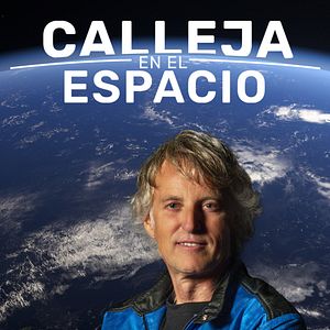Bilder Calleja En El Espacio