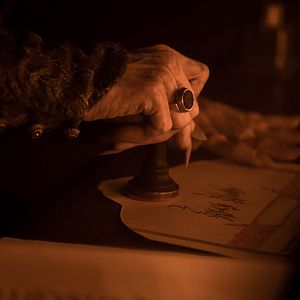 Bilder Nosferatu - Der Untote