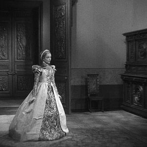 Bilder Die Perlen der Krone