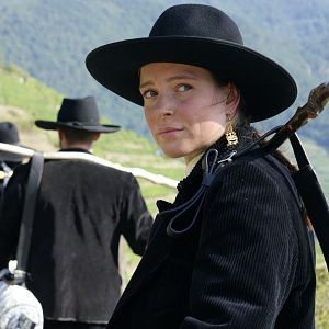 Bilder Auf der Walz - Drei Jahre und ein Tag