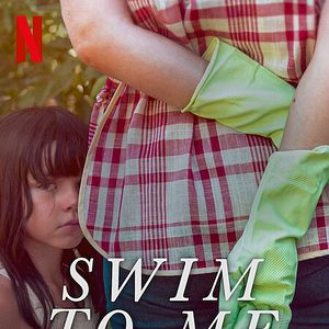 Bilder Limpia – Schwimm zu mir