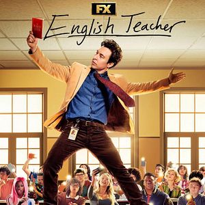 Bilder English Teacher