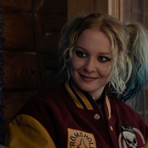 Bilder Sigrid Johnson