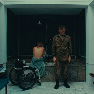 Bilder Ungeduld des Herzens