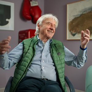 Bilder Typisch Emil - Vom Loslassen und Neuanfangen