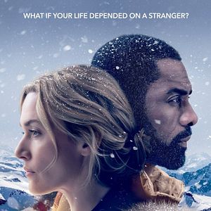 Bilder Zwischen zwei Leben - The Mountain Between Us