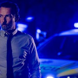 Bilder Charlotte Link - Einsame Nacht (1)