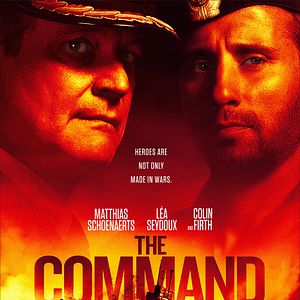 Bilder Kursk - Niemand hat eine Ewigkeit