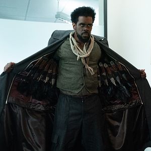 Bilder Love Hurts - Liebe tut weh