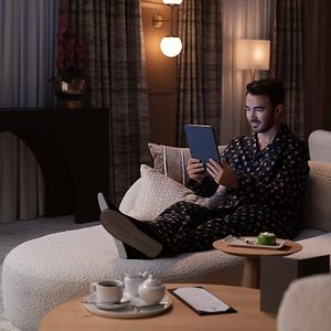 Bilder A Very Jonas Christmas Movie