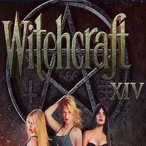 Bilder Witchcraft 14: Angel Of Death