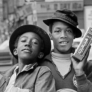 Bilder Ernest Cole: Lost And Found