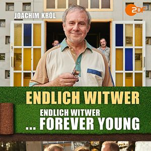 Bilder Endlich Witwer 2 - Forever Young