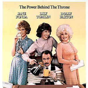 Bilder Warum eigentlich...bringen wir den Chef nicht um?