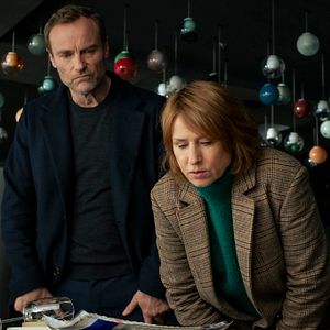 Bilder Tatort: Vier Leben