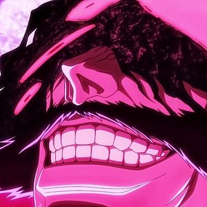 Bilder BLEACH : Thousand-Year Blood War - The Calamity