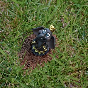 Bilder ŞamPİYONlar