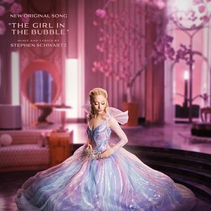 Bilder Wicked: Teil 2