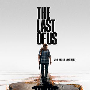 Bilder The Last Of Us