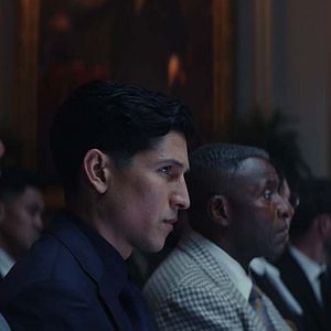 Bilder Anthony Mackie